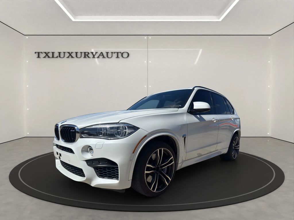 bmw x5 m 2018 5YMKT6C50J0Y83231 image bmw x5 m 2018 5YMKT6C50J0Y83231 image
